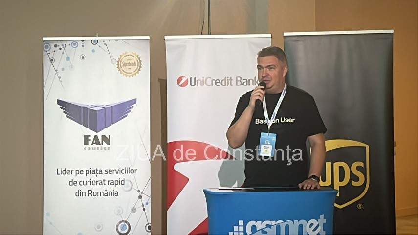 Răzvan Sîrbu