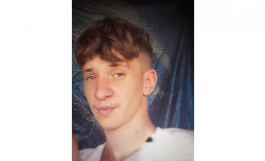 Sursa foto: IPJ Argeș