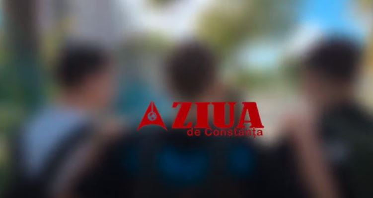 E o persoana mai ciudatica din punct de vedere emotional“: VIDEO. Ce spun elevi de la Liceul Energetic din Constanta despre agresiunea sexuala ce l-ar avea ca autor pe profesorul de religie  