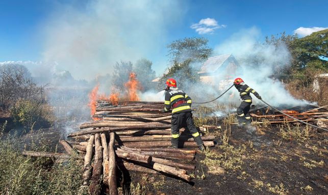 sursa foto: ISU Tulcea
