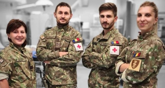 Foto: Facebook/CMZ Constanța