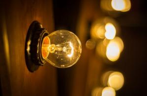 Lista zonelor din Constanța și județ afectate de întreruperile de curent electric, marți, 23 septembrie 2025