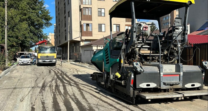 Foto: Primăria Constanța