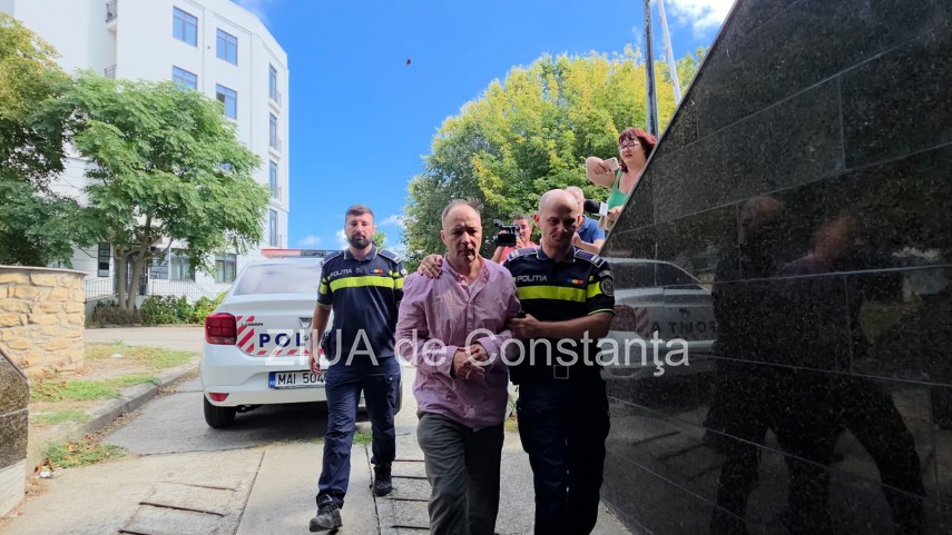 Foto ilustrativă - sursa: ZIUA de Constanța