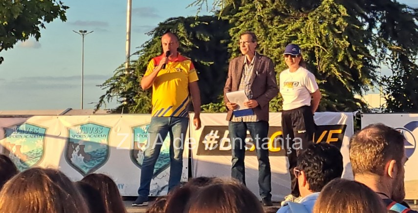 Sursa foto: ZIUA de Constanța