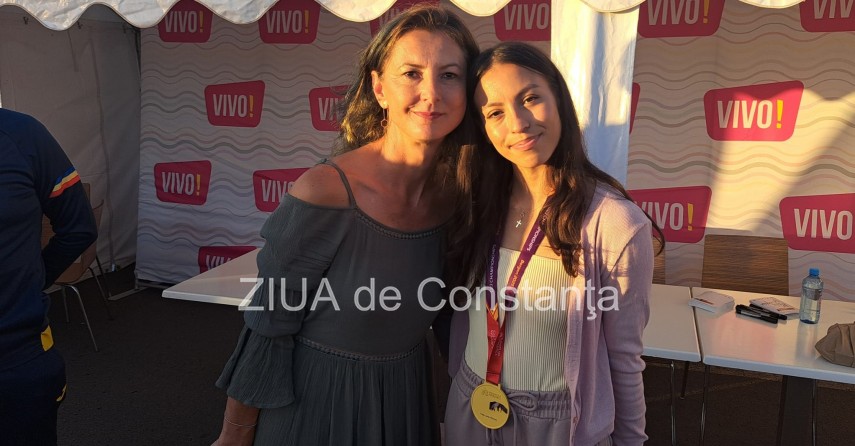 Sursa foto: ZIUA de Constanța