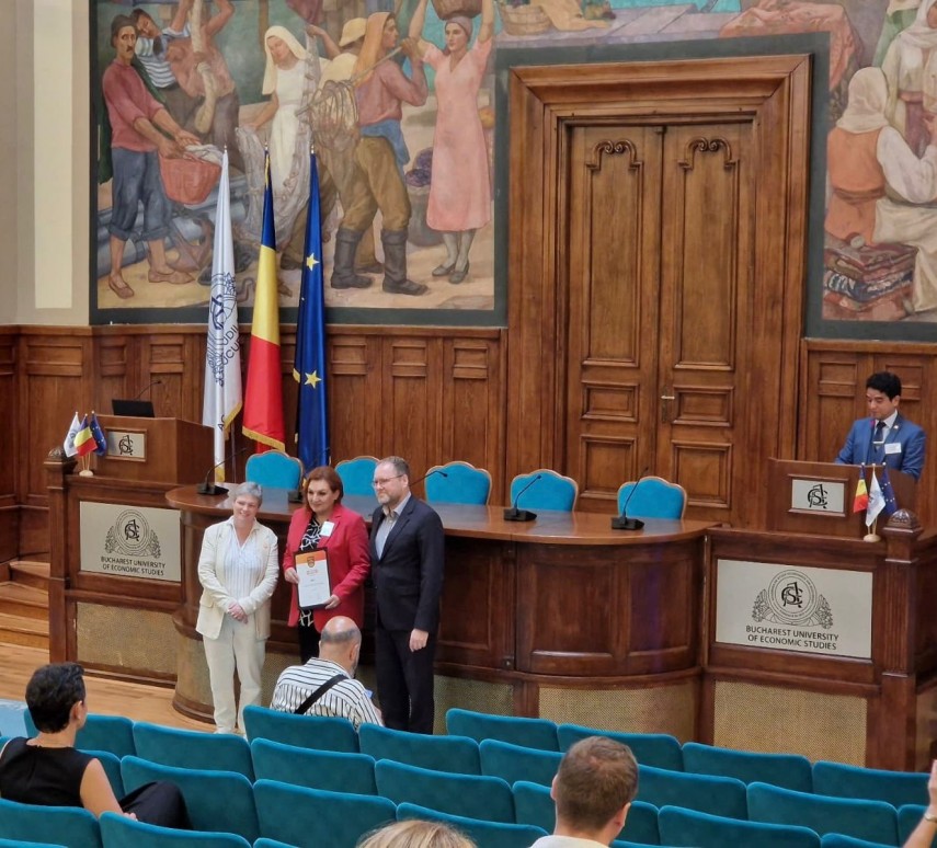 Sursă foto: UOC