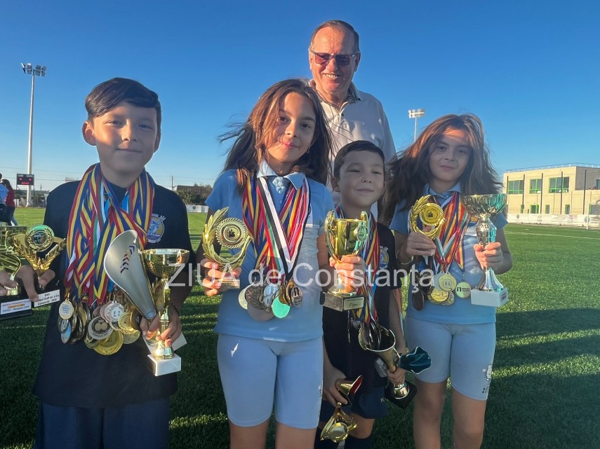 live text astazi se inaugureaza baza sportiva din 2 mai eveniment dedicat comunitatii si sportului parlamentarii live text astazi se inaugureaza baza sportiva din 2 mai eveniment dedicat comunitatii si sportului parlamentarii