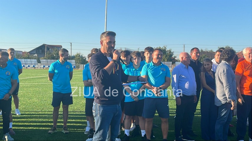 live text astazi se inaugureaza baza sportiva din 2 mai eveniment dedicat comunitatii si sportului parlamentarii live text astazi se inaugureaza baza sportiva din 2 mai eveniment dedicat comunitatii si sportului parlamentarii