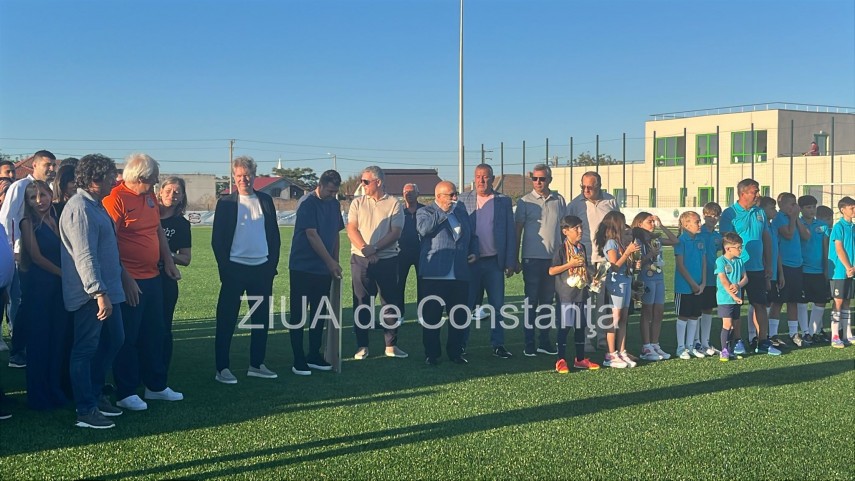 live text astazi se inaugureaza baza sportiva din 2 mai eveniment dedicat comunitatii si sportului parlamentarii live text astazi se inaugureaza baza sportiva din 2 mai eveniment dedicat comunitatii si sportului parlamentarii