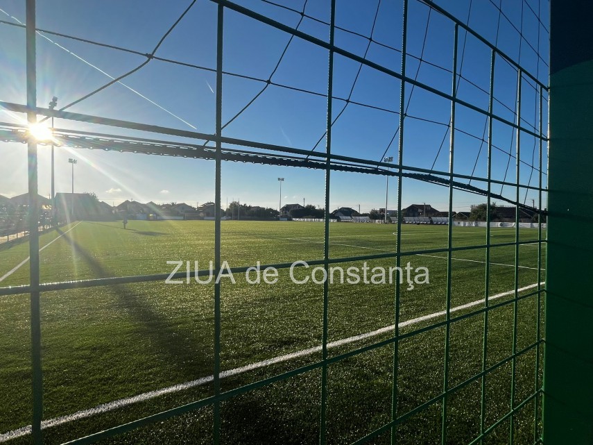 live text astazi se inaugureaza baza sportiva din 2 mai eveniment dedicat comunitatii si sportului parlamentarii live text astazi se inaugureaza baza sportiva din 2 mai eveniment dedicat comunitatii si sportului parlamentarii