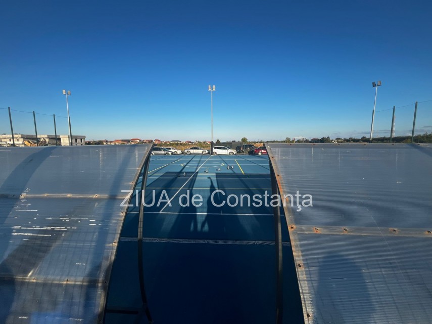 live text astazi se inaugureaza baza sportiva din 2 mai eveniment dedicat comunitatii si sportului parlamentarii live text astazi se inaugureaza baza sportiva din 2 mai eveniment dedicat comunitatii si sportului parlamentarii