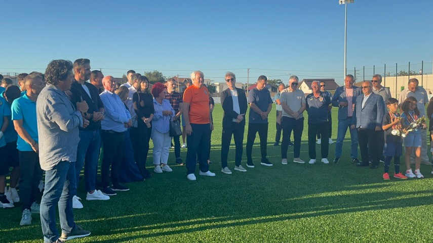 live text astazi se inaugureaza baza sportiva din 2 mai eveniment dedicat comunitatii si sportului parlamentarii live text astazi se inaugureaza baza sportiva din 2 mai eveniment dedicat comunitatii si sportului parlamentarii