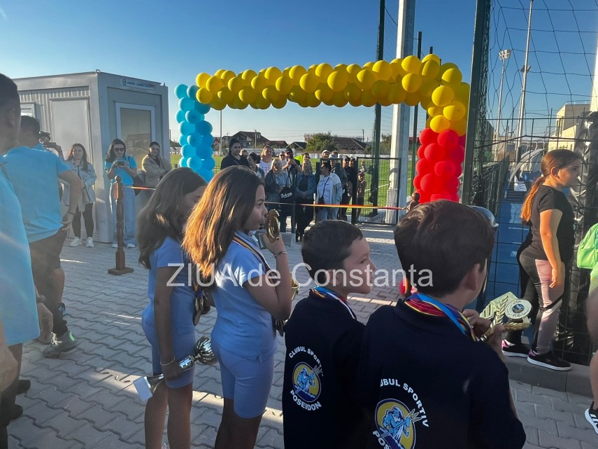 live text astazi se inaugureaza baza sportiva din 2 mai eveniment dedicat comunitatii si sportului parlamentarii live text astazi se inaugureaza baza sportiva din 2 mai eveniment dedicat comunitatii si sportului parlamentarii
