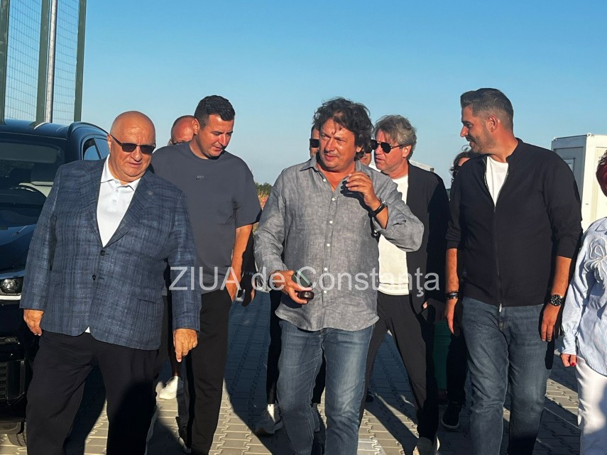 live text astazi se inaugureaza baza sportiva din 2 mai eveniment dedicat comunitatii si sportului parlamentarii live text astazi se inaugureaza baza sportiva din 2 mai eveniment dedicat comunitatii si sportului parlamentarii