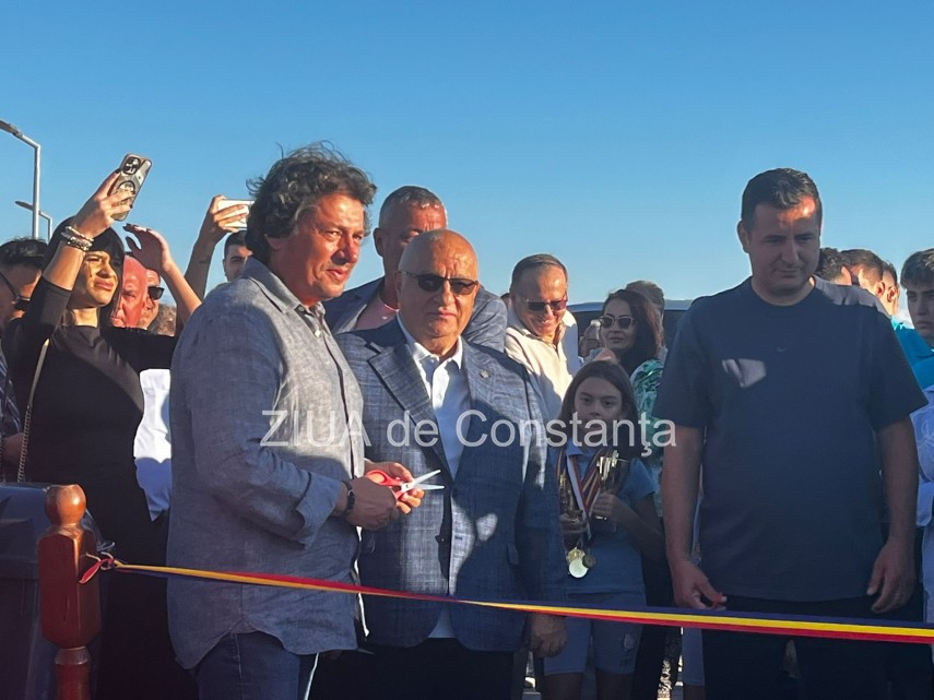 live text astazi se inaugureaza baza sportiva din 2 mai eveniment dedicat comunitatii si sportului parlamentarii live text astazi se inaugureaza baza sportiva din 2 mai eveniment dedicat comunitatii si sportului parlamentarii