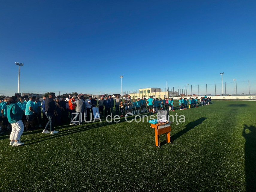 live text astazi se inaugureaza baza sportiva din 2 mai eveniment dedicat comunitatii si sportului parlamentarii live text astazi se inaugureaza baza sportiva din 2 mai eveniment dedicat comunitatii si sportului parlamentarii