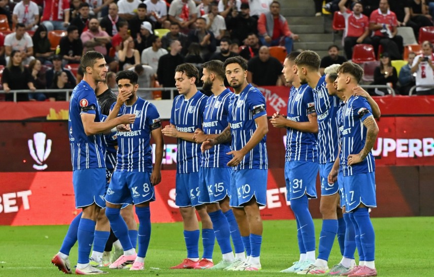 Sursa foto: Farul Constanța