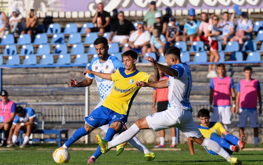 Sursa foto: Farul Constanța