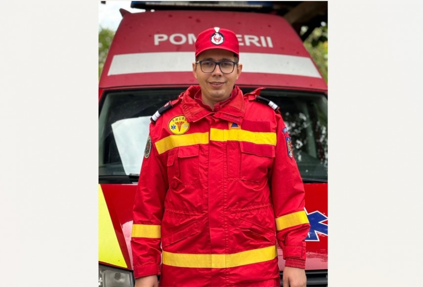 sursa foto: IGSU 