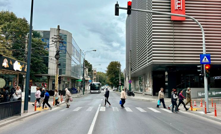 sursa foto:Primăria Constanța 