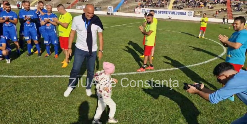 Sursa foto: ZIUA de Constanța