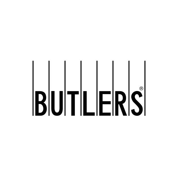 Butlers. Sursă foto: Facebook