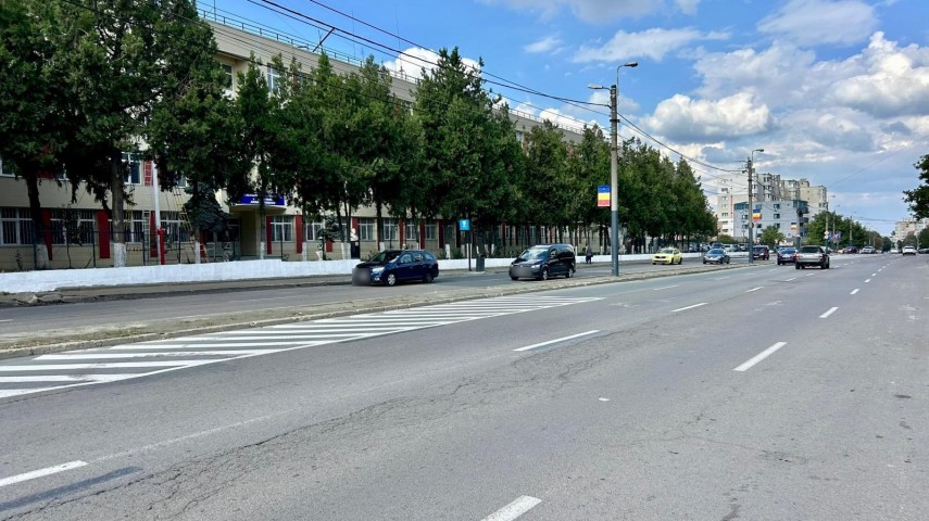 Sursă foto: Primăria Constanța