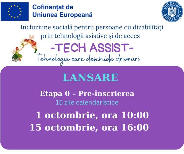 Foto: facebook/Ministerul Muncii