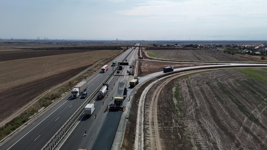 foto: Faceboo/Cumpăna News