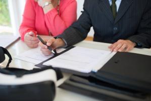 Firme Constanța Asociații societății Briza Mării Negre SRL au decis! Ce activități poate desfășura firma
