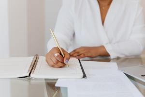 Afaceri Constanța Lash Esthetic Studio SRL, modificări importante în structura și activitatea firmei 