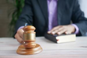 Justiție Constanța Primarul și Consiliul Local Costinești cheamă în judecată A.N.A. Lake SRL pentru nulitatea unui contract. Iată despre ce este vorba 