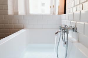Termoficare Constanța Se reia furnizarea apei calde la abonații afectați de avarie
