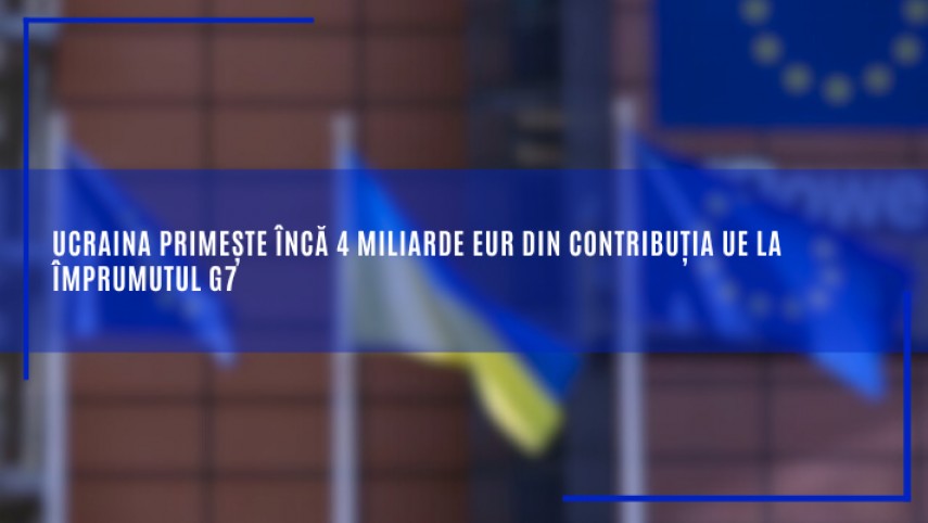 Sursă foto: Comisia Europeană