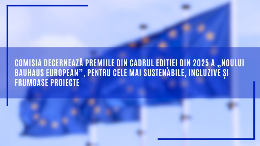 Sursă foto: Comisia Europeană