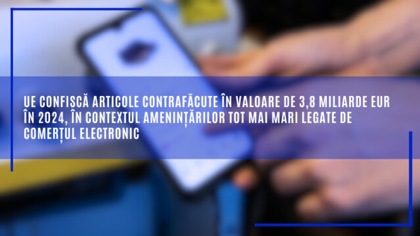 Sursă foto: Comisia Europeană