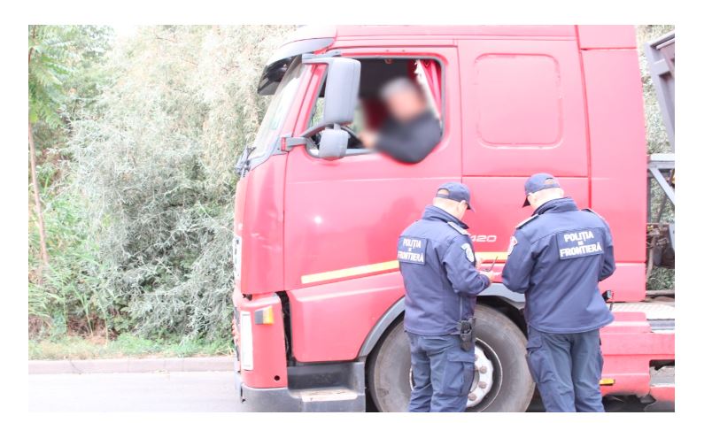 sursa foto: Garda de Coastă 