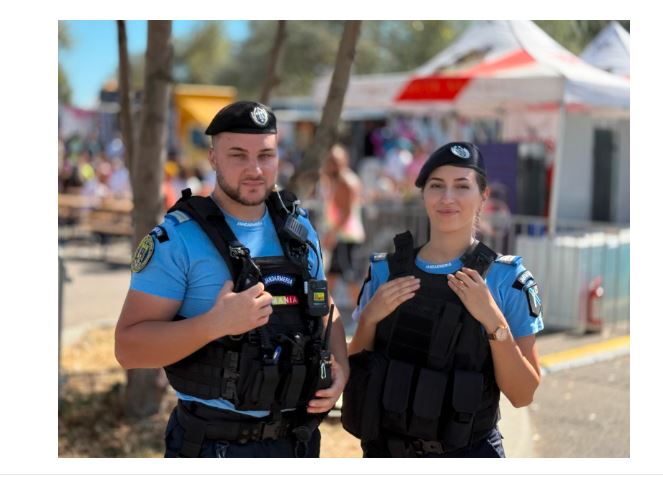 sursa foto: Jandarmeria Română 