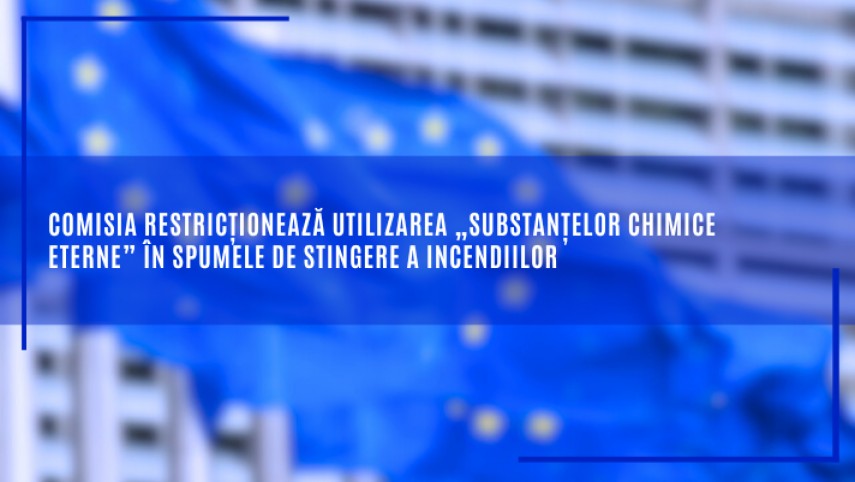 Sursă foto: Comisia Europeană