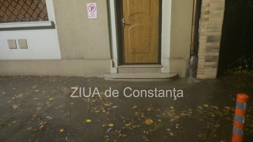 Foto cu rol ilustrativ. Sursă foto: ZIUA de Constanța