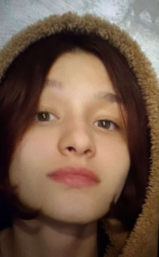 Noici Maria Alexandra. Sursă foto: IPJ Constanța