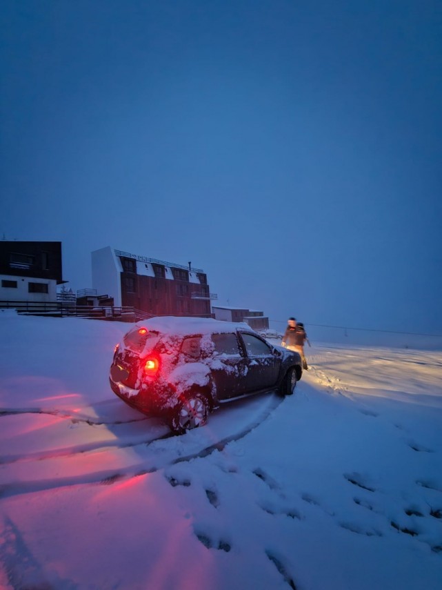 Sursă foto: Jandarmeria Română