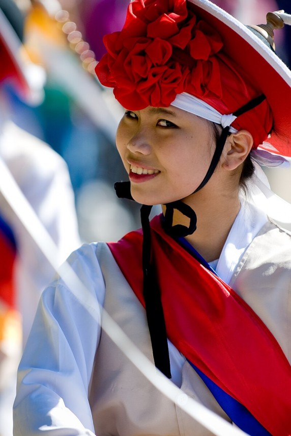 Foto: Wikipedia