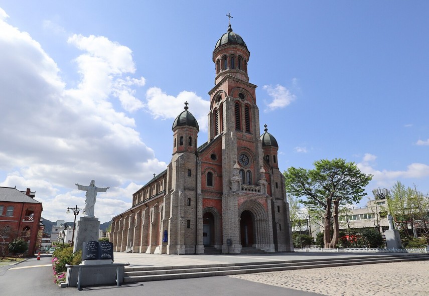 Foto: Wikipedia