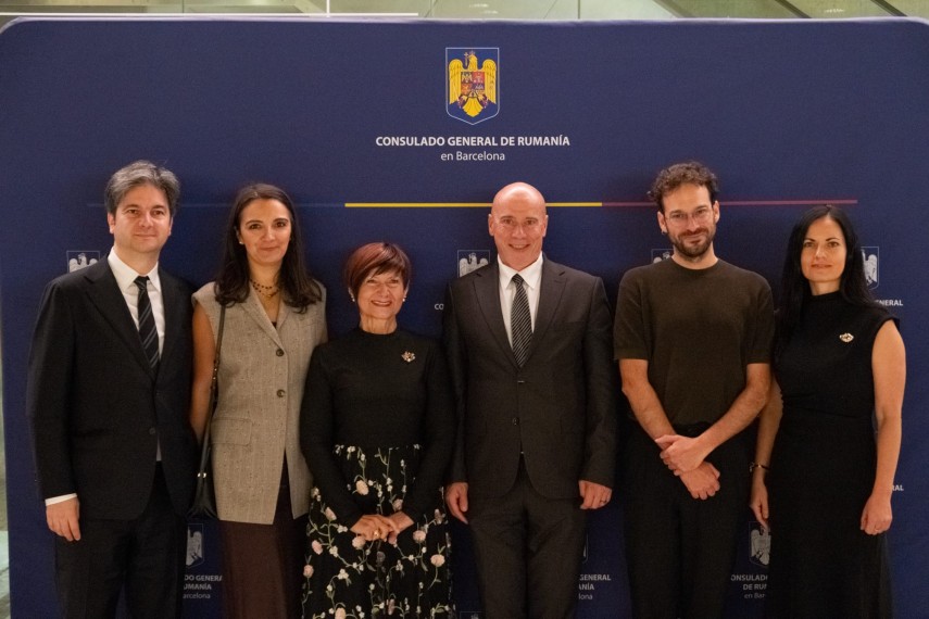 Sursa foto: Filmoteca de Catalunya