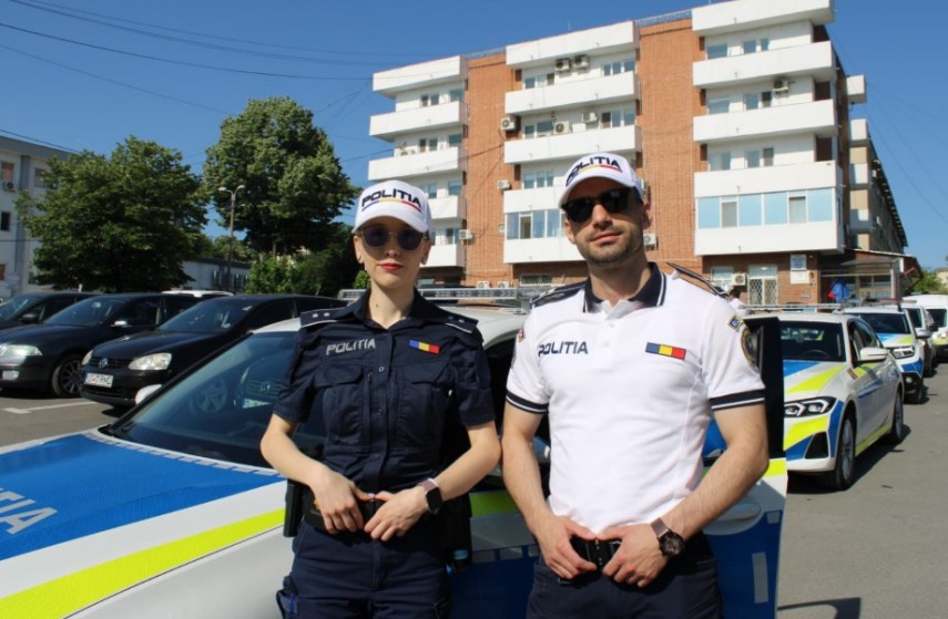 sursa foto: IPJ Tulcea 