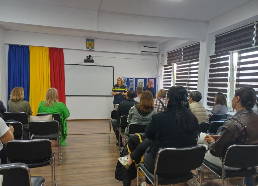 sursa foto: IPJ Tulcea 