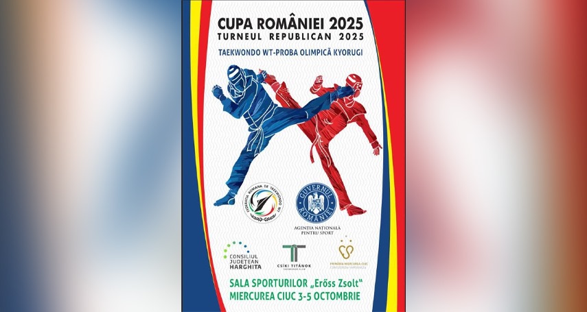 Sursa foto: Facebook (CS Marina Constanța)