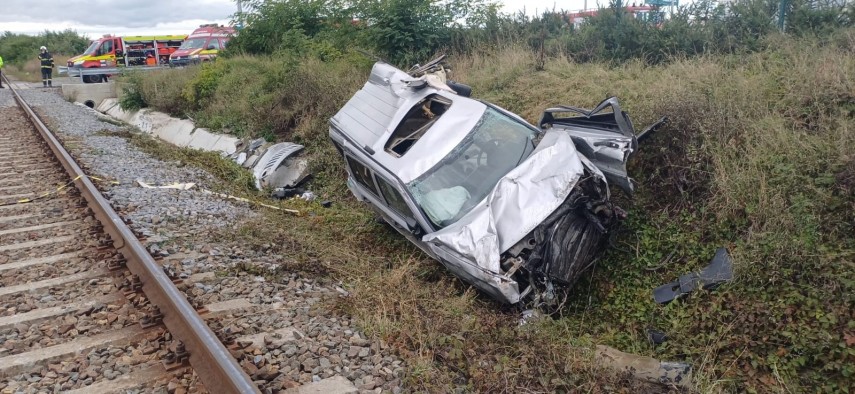 Sursă foto: ISU Suceava